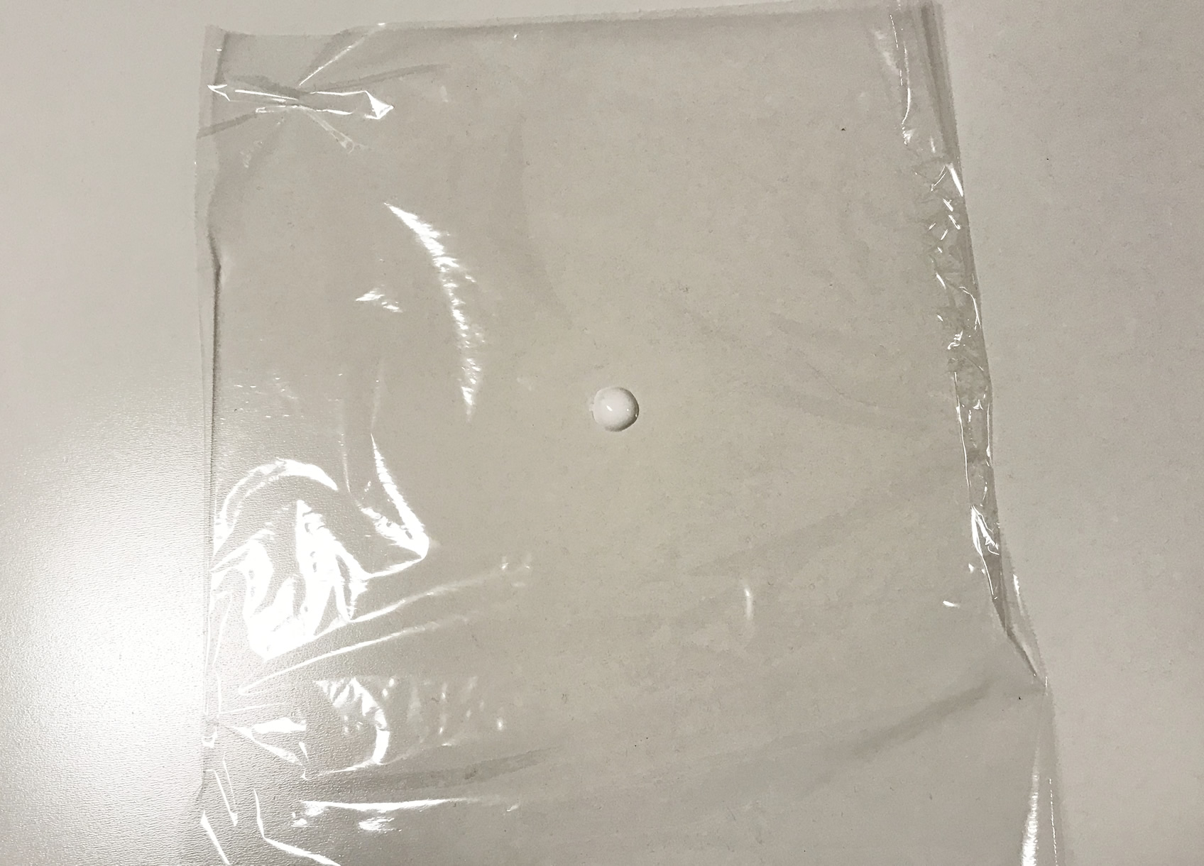 布絵の具の使い方
